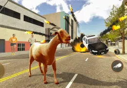 /data/image/game/angry-goat-wild-animal-rampage.jpg