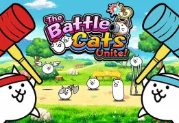 /data/image/game/battle-cats.jpg