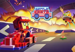 /data/image/game/battle-karts.jpg