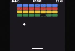 /data/image/game/block-breaker-game.jpg