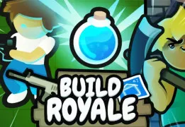 /data/image/game/build-royale.jpg