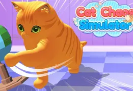 /data/image/game/cat-chaos-simulator.jpg