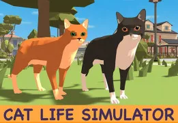 /data/image/game/cat-life-simulator.jpg
