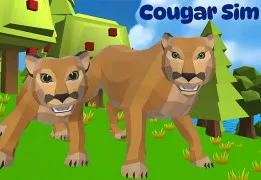 /data/image/game/cougar-simulator-big-cats.jpg