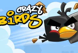 /data/image/game/crazy-bird.jpg