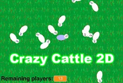 /data/image/game/crazy-cattle-2d.jpg