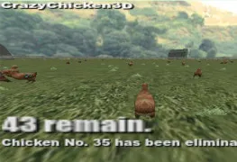 /data/image/game/crazy-chicken-3d.jpg