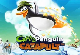 /data/image/game/crazy-penguin-catapult.jpg