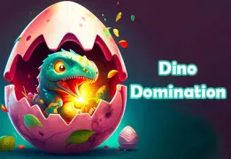 /data/image/game/dino-domination.jpg
