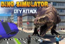 /data/image/game/dino-simulator-city-attack.jpg
