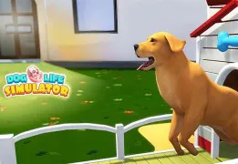 /data/image/game/dog-life-simulator.jpg