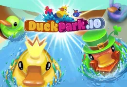 /data/image/game/duckpark-io.jpg