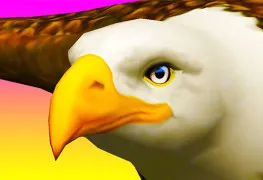 /data/image/game/eagle-ride.jpg