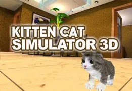 /data/image/game/kitten-cat-simulator.jpg