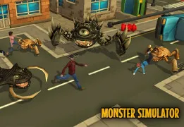 /data/image/game/monster-simulator.jpg