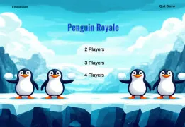 /data/image/game/penguin-royale.jpg