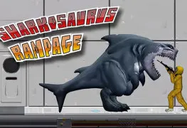 /data/image/game/sharkosaurus-rampage.jpg