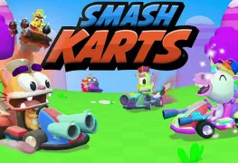 /data/image/game/smash-karts.jpg