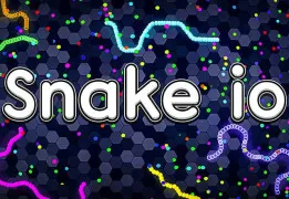 /data/image/game/snakeio.jpg