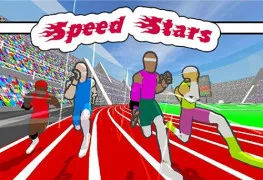/data/image/game/speed-stars.jpg
