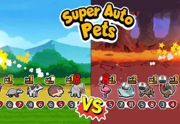 /data/image/game/super-auto-pets.jpg