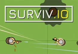 /data/image/game/survivio.jpg