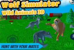 /data/image/game/wolf-simulator-wild-animals.jpg