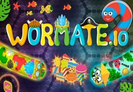 /data/image/game/wormate-io.jpg